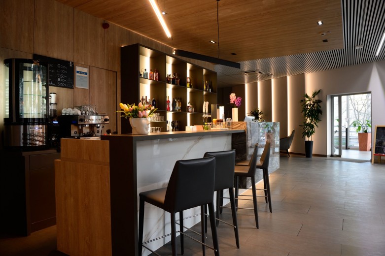 Premier Hotel Miskolc