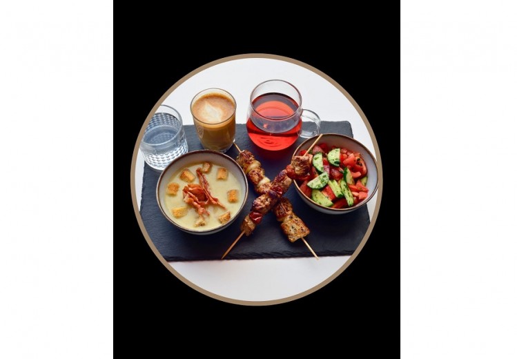 Premier Hotel Miskolc