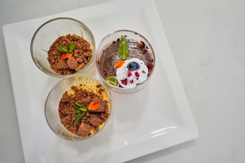 Hotel Bassiana boutique hotel
