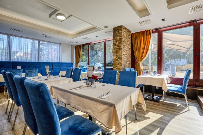 Hotel Bassiana boutique hotel