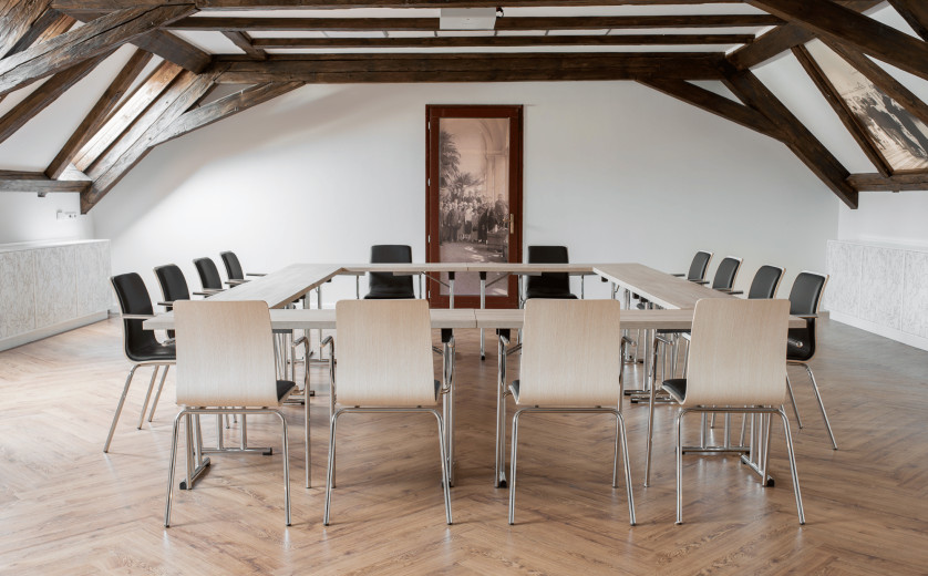Kristály Imperial Hotel és Pálma Rendezvényház