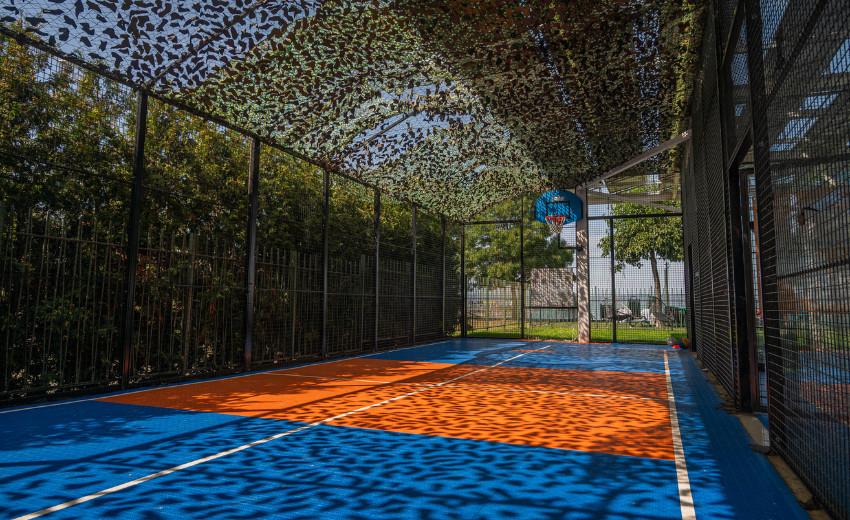 Balaton Hotel & Restaurant
