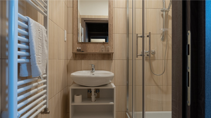 Budapest Airport Eprespark Hotel és Rendezvényközpont