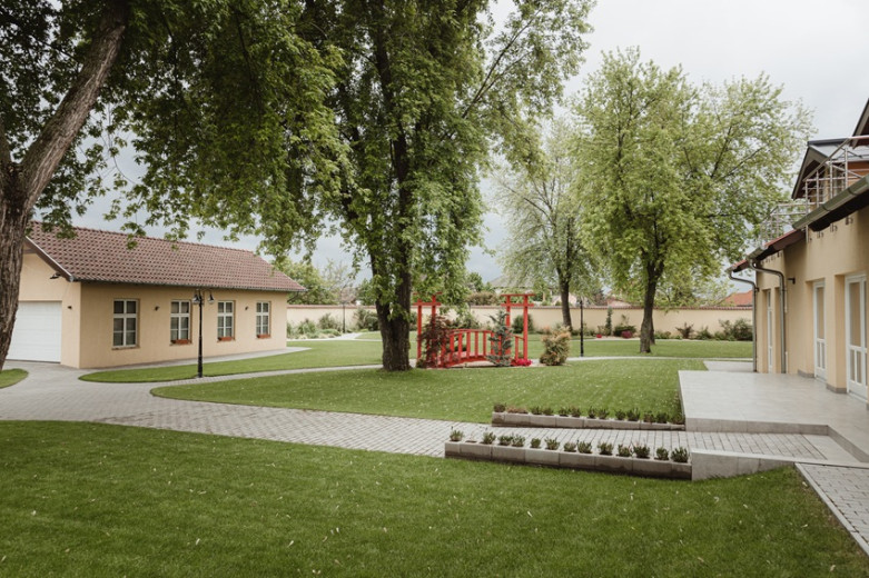 Budapest Airport Eprespark Hotel és Rendezvényközpont