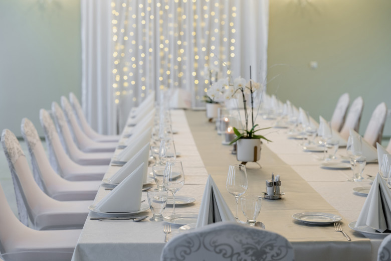 Calimbra Wellness és Konferencia Hotel
