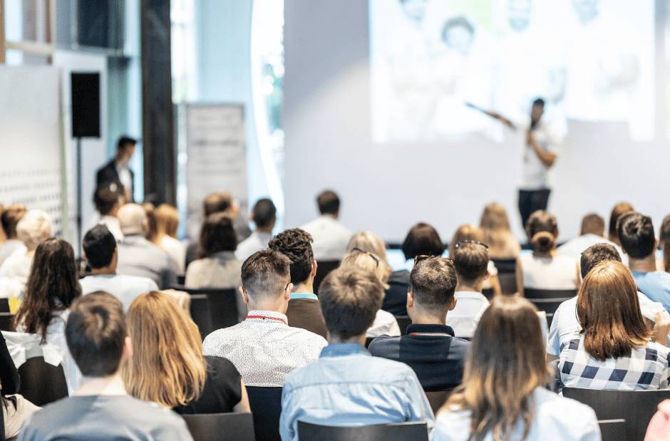 GYIK I.- Felkerülés a Konferenciahotelek.hu oldalra